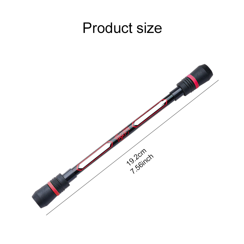 3 ~ 12 Stuks Creatieve Spinnin - Office Stationery And Supply recensie en prijs