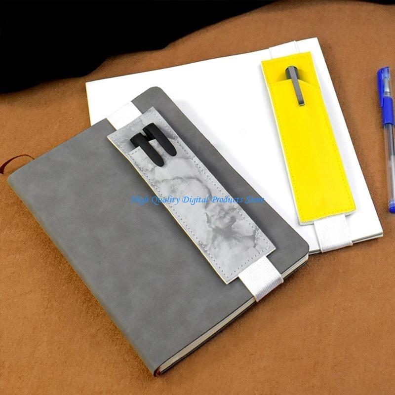 U2JE 2 stuks PU lederen pennen - Journal Leather Hardcover recensie en prijs