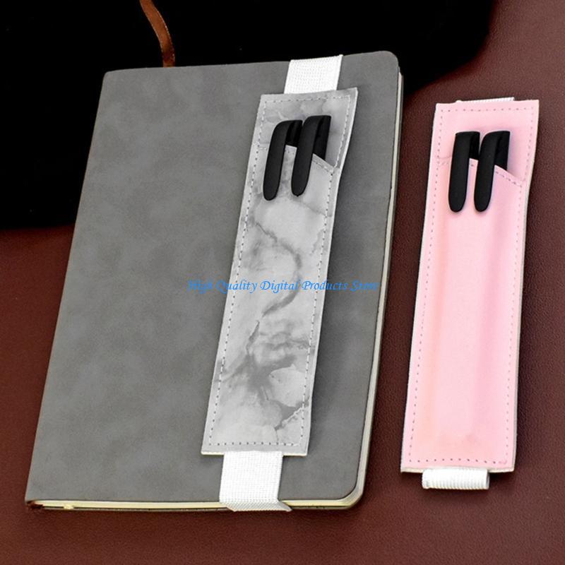 U2JE 2 stuks PU lederen pennen - Journal Leather Hardcover recensie en prijs