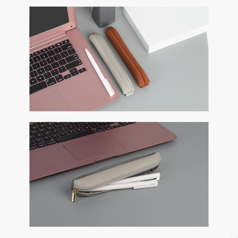 Metalen kompasset Professionel - Compass Geometry Set recensie en prijs