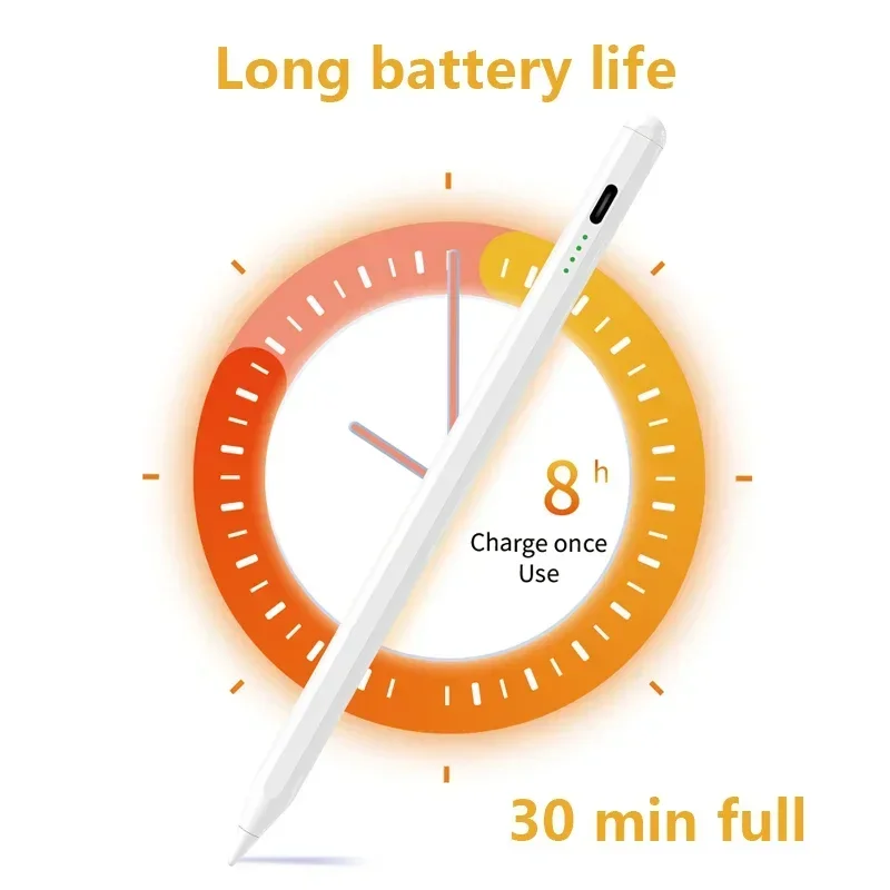 Capacitieve Pen Voor Samsung G - Sticky Note Cube recensie en prijs