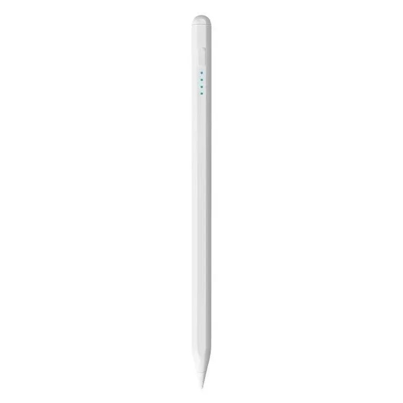Capacitieve Pen Voor Samsung G - Sticky Note Cube recensie en prijs