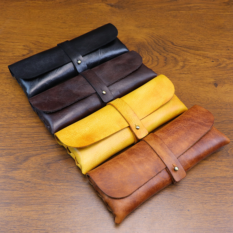 Koreaanse stijl vintage planta - Tan Stationery & Office Supply recensie en prijs