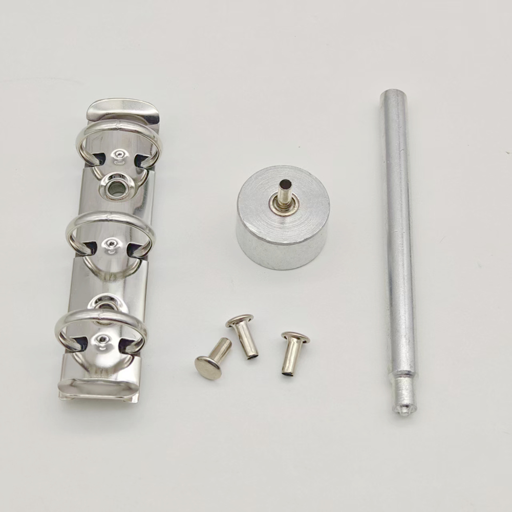 20 stuks kleurrijke metalen kl - Binder Clip Assorted recensie en prijs