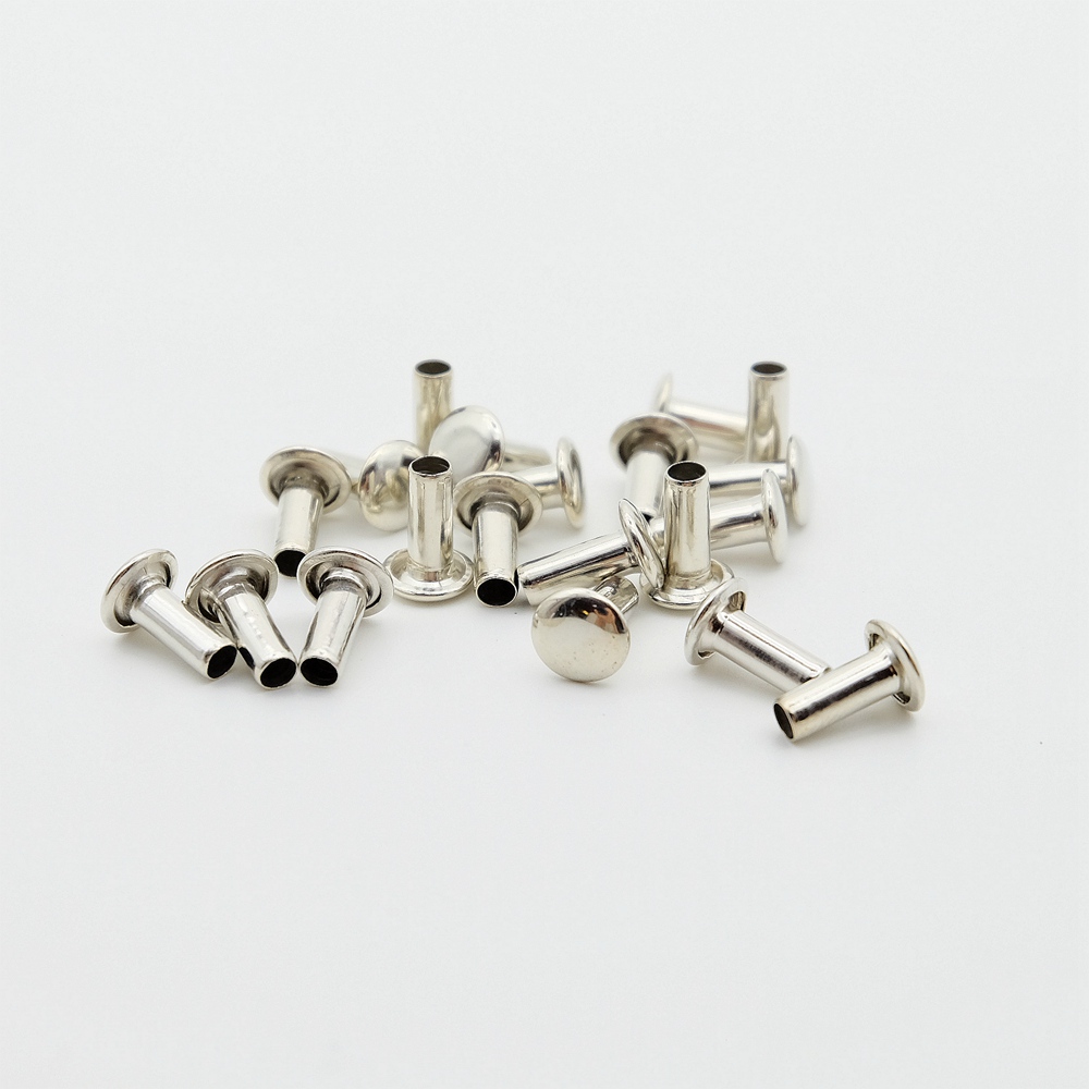 20 stuks kleurrijke metalen kl - Binder Clip Assorted recensie en prijs