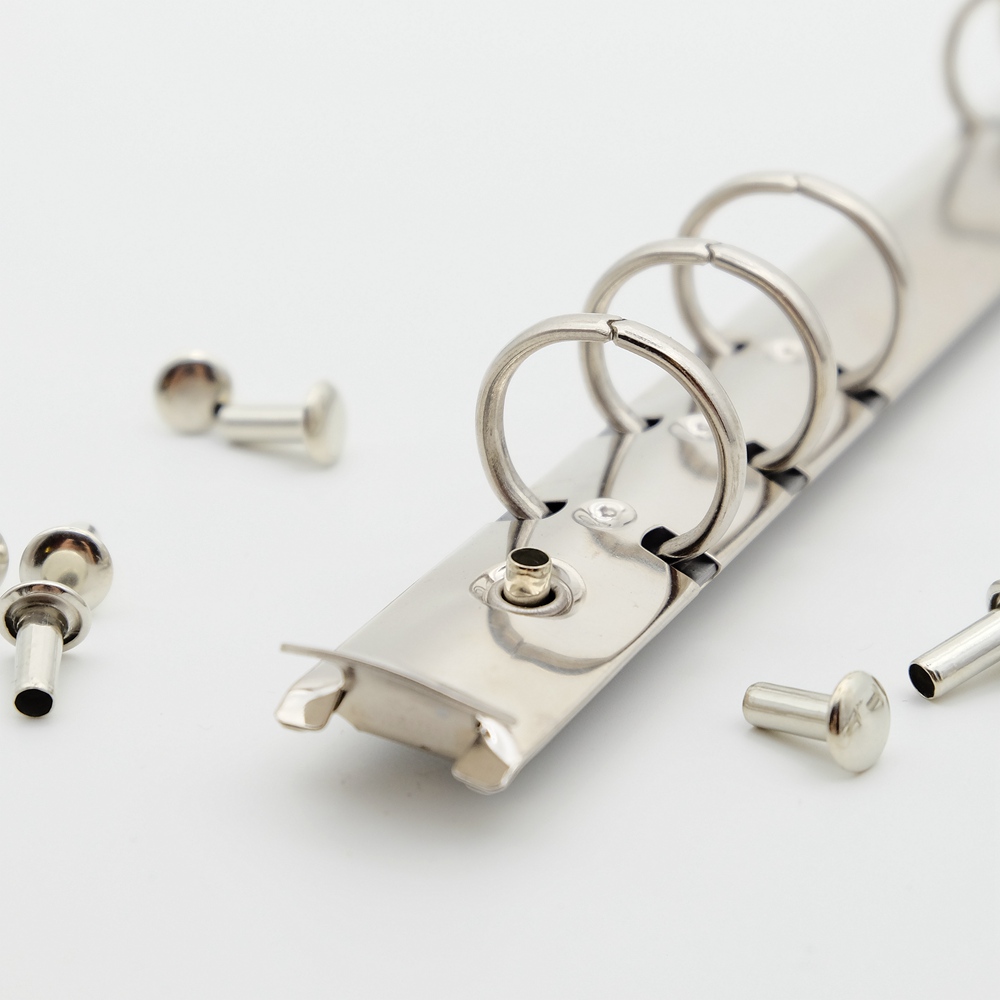 20 stuks kleurrijke metalen kl - Binder Clip Assorted recensie en prijs
