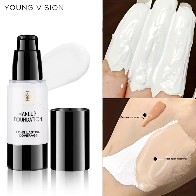 30ML geperste, puur witte vloe - Correction Fluid White recensie en prijs