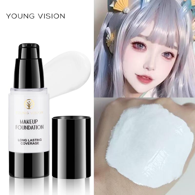 30ML geperste, puur witte vloe - Correction Fluid White recensie en prijs