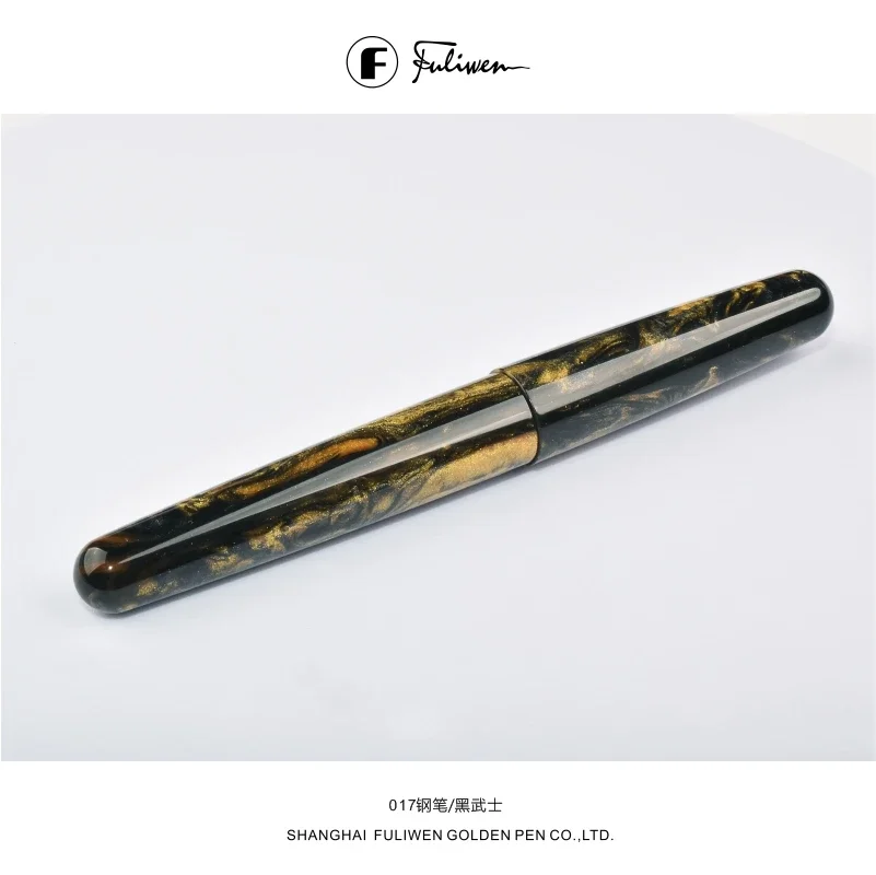 Nieuwe Fuliwen 017 Acryl Vulpe - Office Stationery Supply Business recensie en prijs