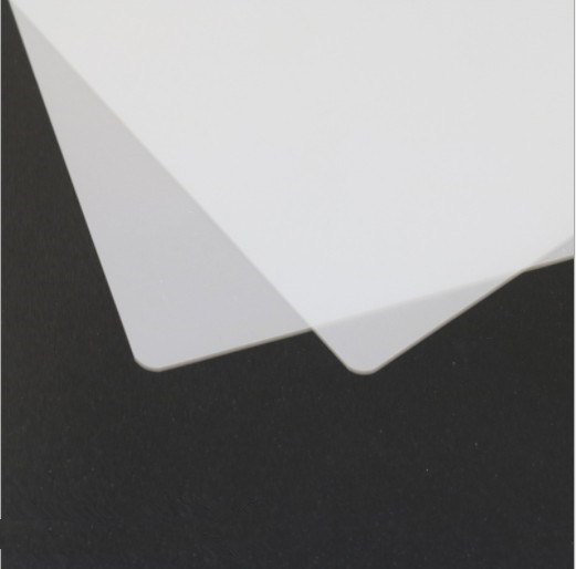 Hot 100 Stks/partij Deli Pouch - Document Laminator Pouch recensie en prijs