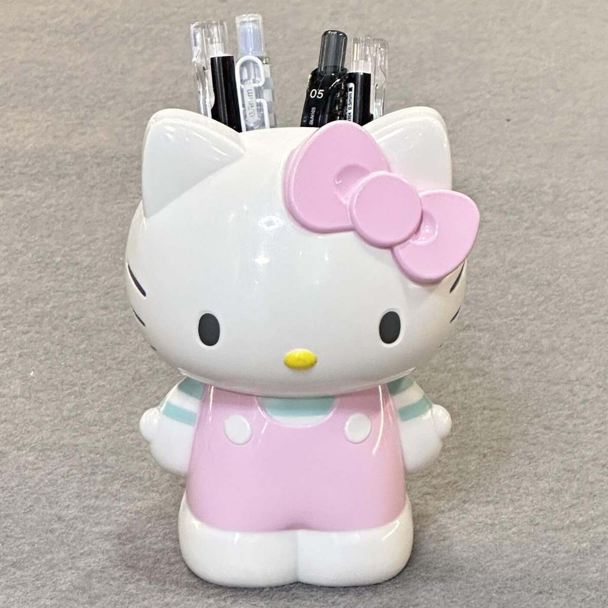 Nieuwe Cartoon Sanrio Hello Ki - Stationery Supplier recensie en prijs