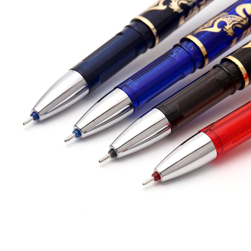 14 stks/set Uitwisbare Gel Pen - Gel Ink Pen Set recensie en prijs
