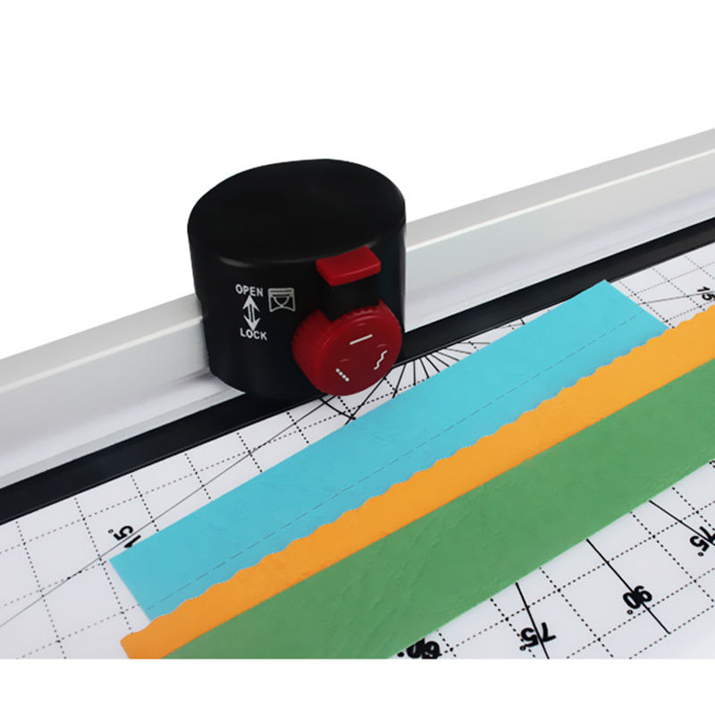 A4 Hete & Koude Modus School & - Document Laminator Pouch recensie en prijs